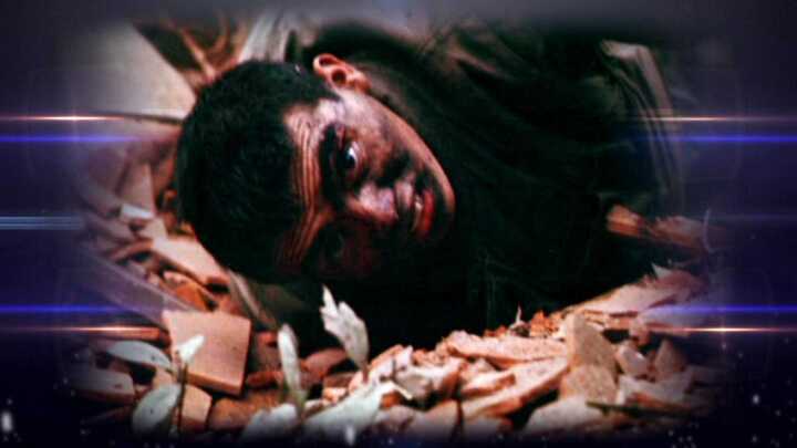 'Chiến tranh Việt Nam - Sự phản bội của truyền thông Mỹ?'