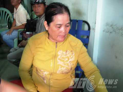 Đột kích phá ổ đề 'khủng' ở miền Tây