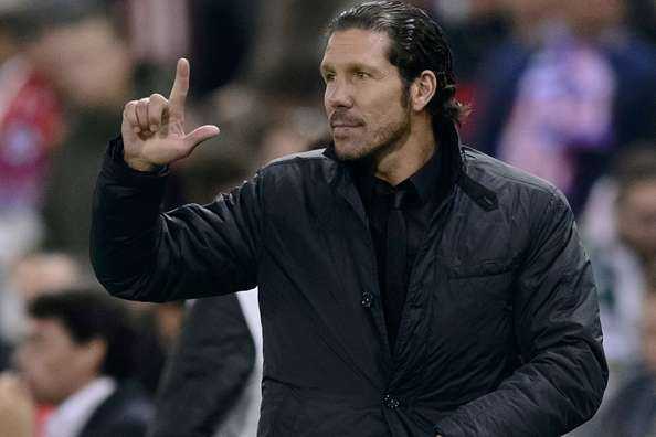 Chelsea cứ việc ‘đỗ xe buýt’ trước khung thành