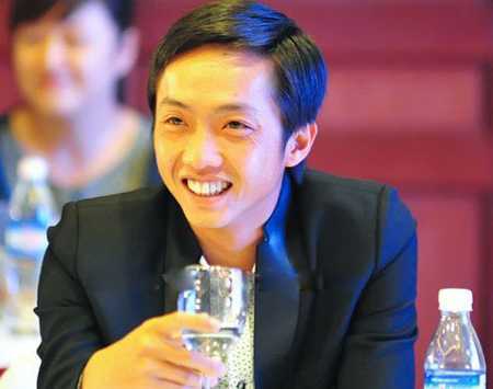 Hàng loạt đại gia Việt nhận 'lương osin'