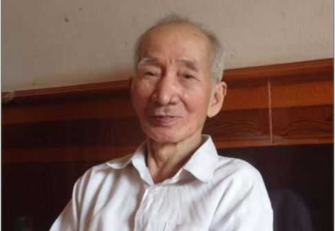 Lính thông tin hồi ức về Đại tướng Võ Nguyên Giáp