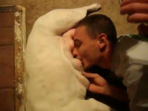 Nếu được 2 triệu, có ai dám làm như anh chàng này?