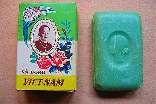 Thương hiệu nào gắn với người Sài Gòn lâu nhất?