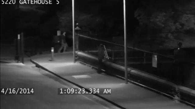 Vứt đi hàng tỷ đồng vì lí do ngớ ngẩn