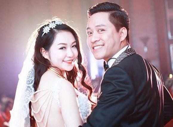 Tuấn Hưng, Bằng Kiều đào hoa nhất showbiz Việt