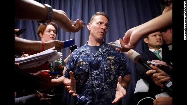 MH370 mất tích: Khủng bố Al-Qaeda có liên quan mật thiết?