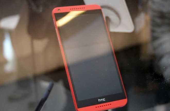 Nhiều smartphone hot chuẩn bị lên kệ trong tháng 5