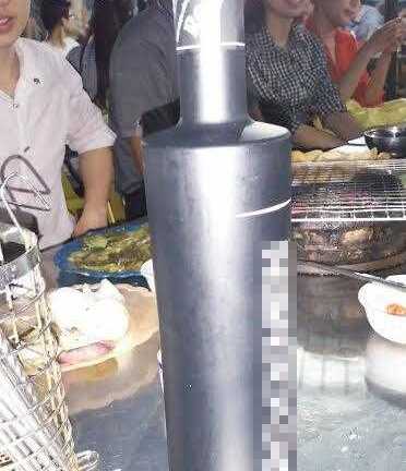 Cơ quan chức năng giúp nhiều nhãn hiệu rượu trốn thuế?