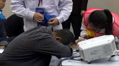 Đoạn hội thoại cuối trên MH370 đã bị chỉnh sửa?