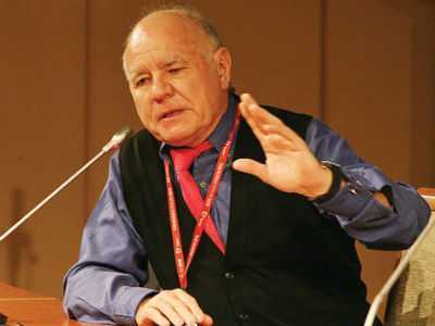 Nhà đầu tư huyền thoại Marc Faber sẽ đến Việt Nam