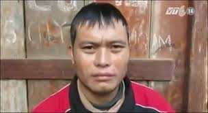 Vừ Già Pó sắp được trở về Việt Nam