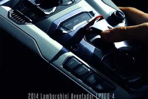 ‘Tiếng hát’ của những cỗ máy độc và mạnh nhất