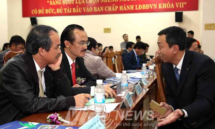 Hai ngày nữa, tân HLV trưởng ĐT Việt Nam ra mắt