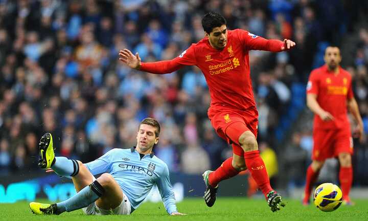 Phép màu nào cho Liverpool, Man Utd?