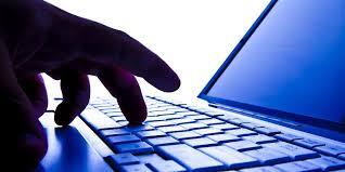 Vì sao ‘Anh Ba Sàm’ bị bắt?