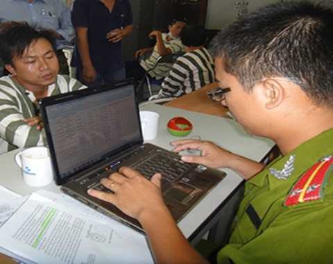Khó tin chiêu nhận một cuộc gọi, mất hàng trăm triệu
