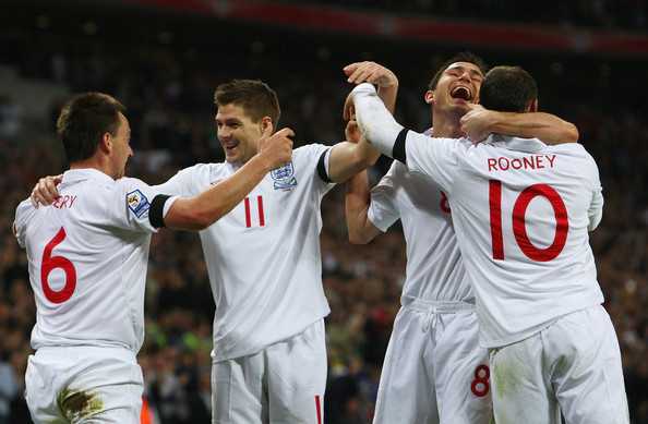 Premier League sắp có hệ thống giải đấu mới