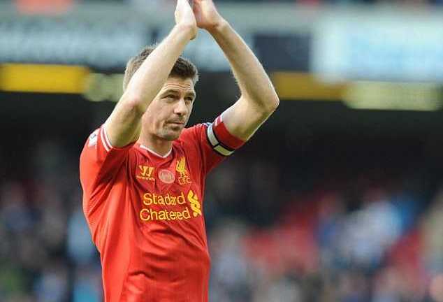 Kiếm tiền, Liverpool mới là số 1