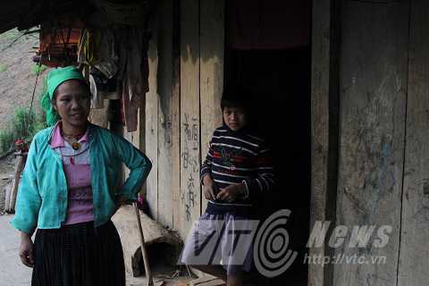 Bán sạch gia tài đón 'thánh phượt' Vừ Già Pó trở về