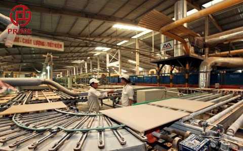 Hậu thâu tóm, Thịnh vượng Prime có còn thịnh vượng?