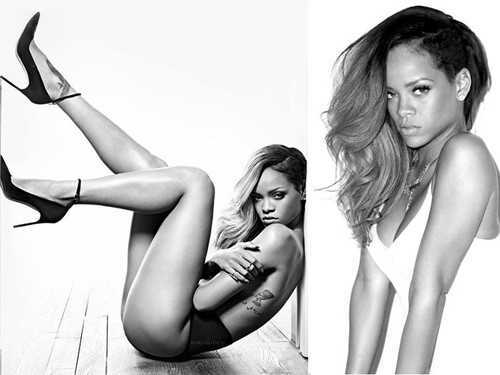 Những bộ phận cơ thể đắt giá của mỹ nhân