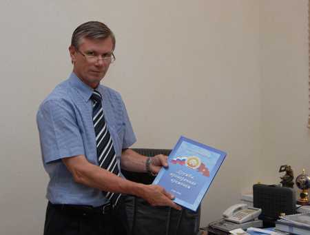 Chủ tịch Hội hữu nghị Nga - Việt: 'Tập trận Nga - Trung sẽ kiềm chế những cái đầu nóng TQ'