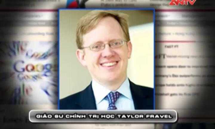 Báo chí quốc tế: Trung Quốc đang muốn đi tới đâu?