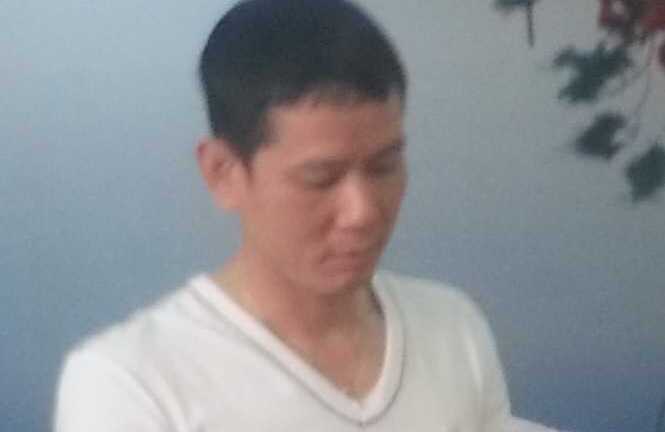 Sao V.Ninh Bình bán độ: Bắt giữ ông trùm người Hải Phòng