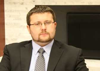 Học giả Mỹ: 'TQ đang cố tình khiêu khích chờ VN phản ứng lại'