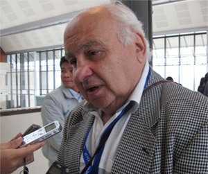 Học giả Nga: 'TQ đã phá bỏ mối quan hệ và cam kết với VN'