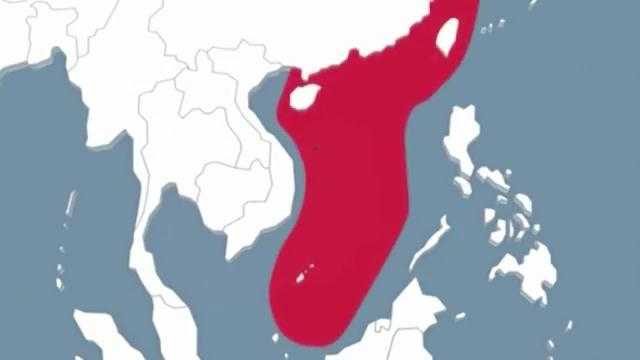 Video: Lật tẩy âm mưu thâm độc của Trung Quốc