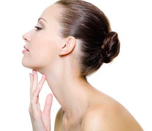 Thức tỉnh vùng yêu