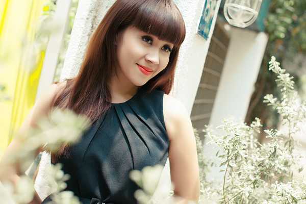 Lưu Thiên Hương thiên vị đội Lưu Hương Giang?