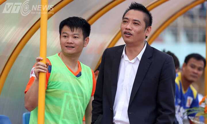 'Không có lương, thưởng vài tháng, họ vẫn sống chứ chưa chết được đâu'