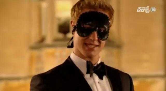 Hoàng tử Anh tuyển vợ qua truyền hình thực tế