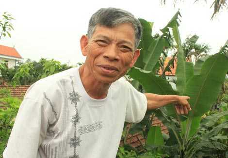 Tủi cực của người đàn bà bị chồng bắt khỏa thân giữa đường