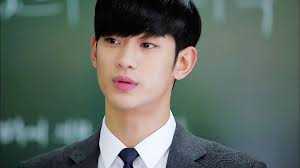 3 lý do khiến sao Hàn bị ghét khi đi học