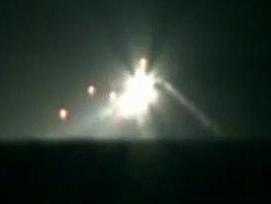 Video: Trung Quốc dùng thủ đoạn uy hiếp tàu Việt Nam trong đêm