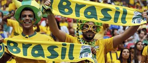 Cafe tối: Ở World Cup, biết tin ai?