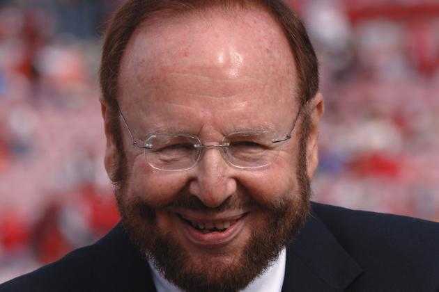 Tin sáng 29/5: Chủ tịch Man Utd qua đời