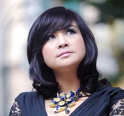 Thanh Lam 'ám ảnh' Lê Minh Sơn