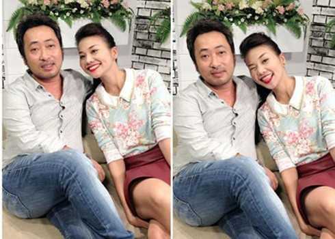 Những mối tình bí mật của Dũng 'Khùng'