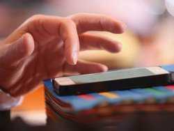 Cách bảo vệ iPhone khỏi tin tặc