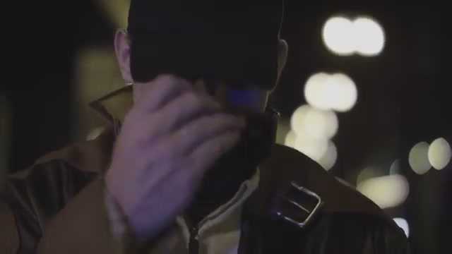 Những pha hành động trong game kinh điển ngoài đời thực