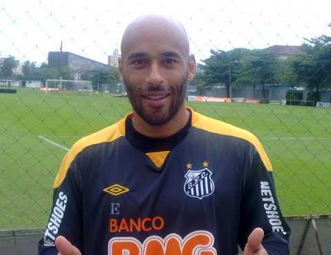 Con trai Pele đi tù 33 năm vì rửa tiền