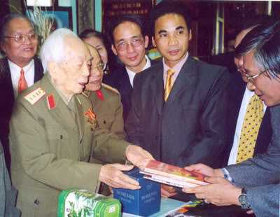 Văn minh Việt có lịch sử 5.000 năm!