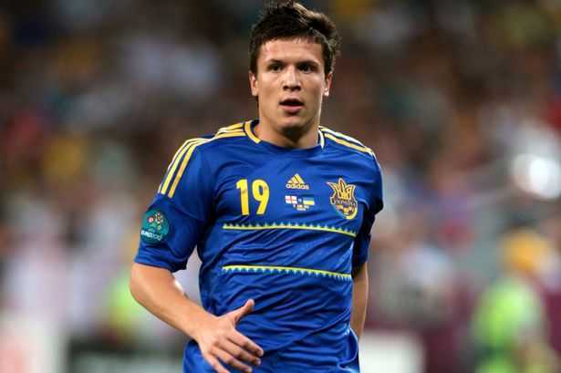 Thêm 'nhân tố bí ẩn' được Man Utd để mắt