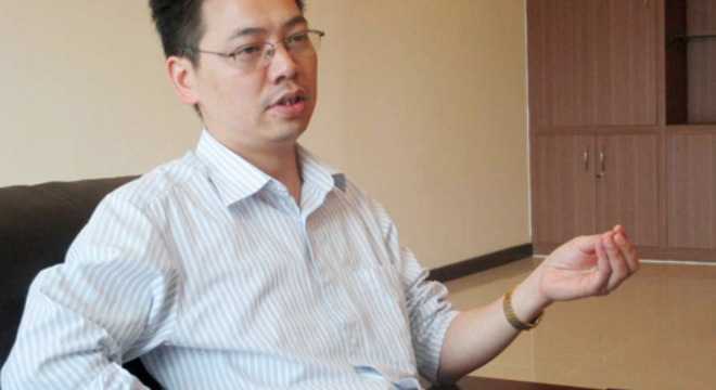 Bùng nhùng vụ 'đáo hạn' tiền tỷ ở BIDV Bắc Hải Dương