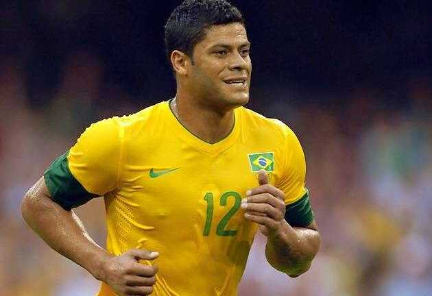 Tin sáng 6/6: Chiến Man Utd, Arsenal mua 'Người khổng lồ xanh'?