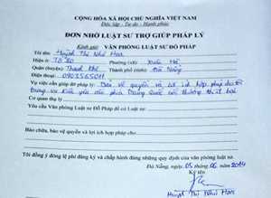 Chủ tàu cá ĐNa 90152: Quyết đòi công lý đến cùng